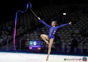 cortelles marina esp foto simone ferraro sfa 5588 copia